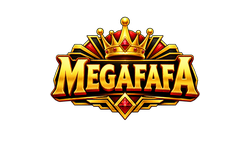 situs slot winrate tinggi